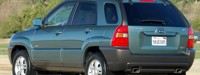 Chiptuning sportage i